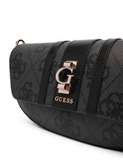 Guess Tracolla Donna | HWSO78 38210