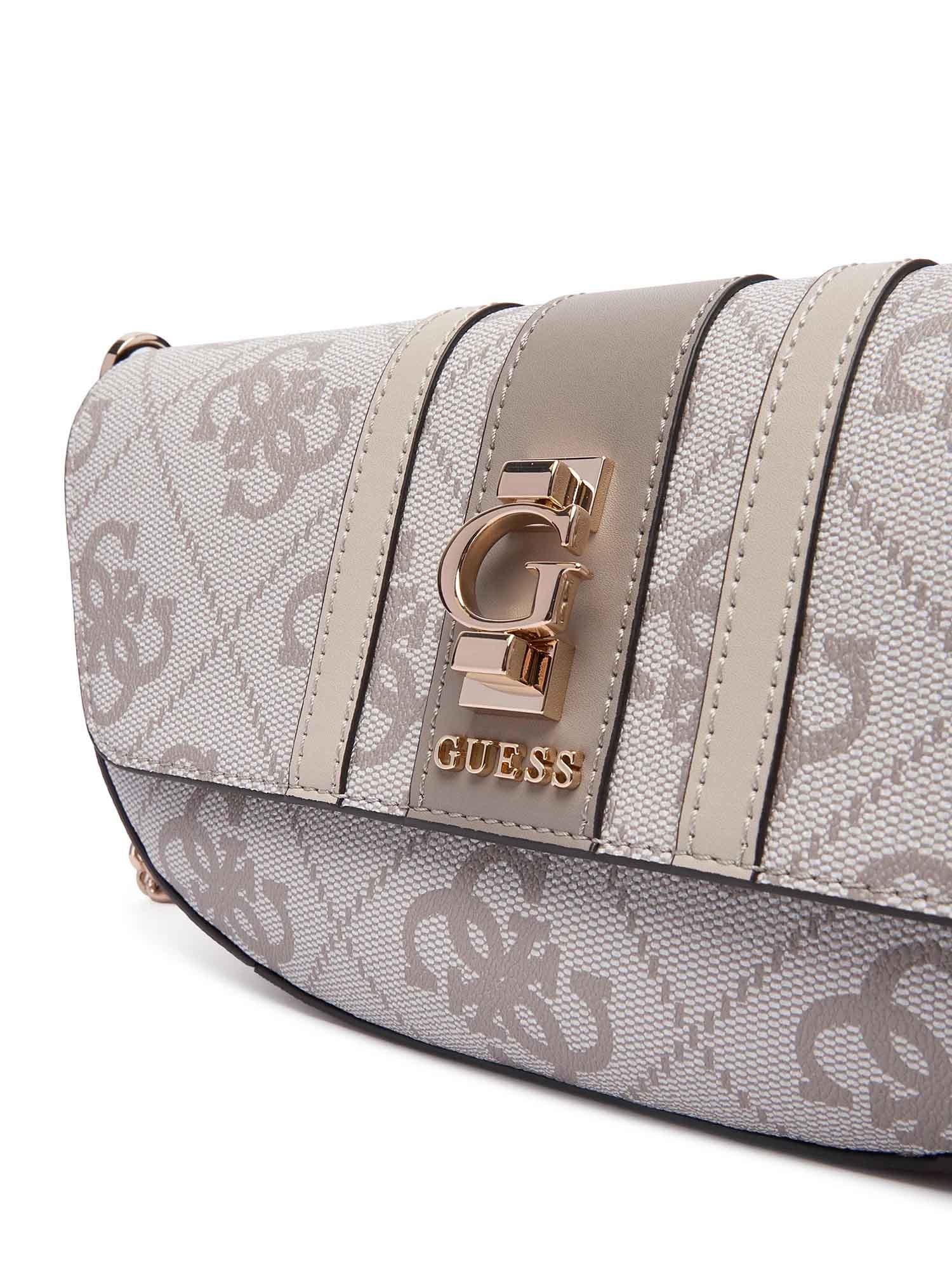 Guess Tracolla Donna | HWSO78 38210