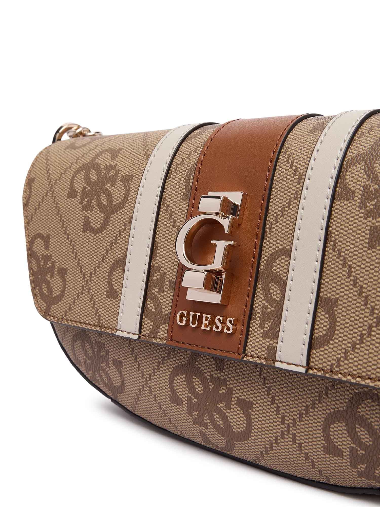 Guess Tracolla Donna | HWSO78 38210