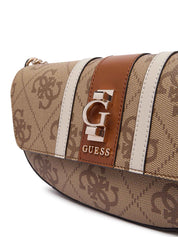 Guess Tracolla Donna | HWSO78 38210