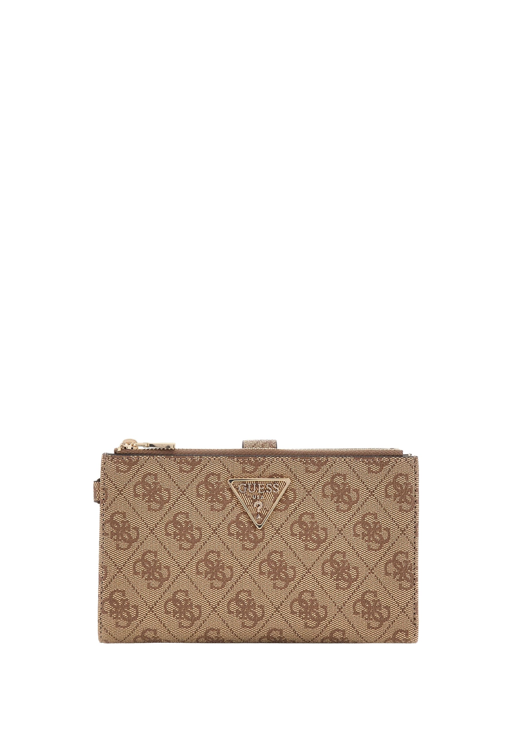Guess Portafogli Donna | SWSG74 59157