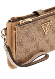 Guess Portafogli Donna | SWSG74 59157