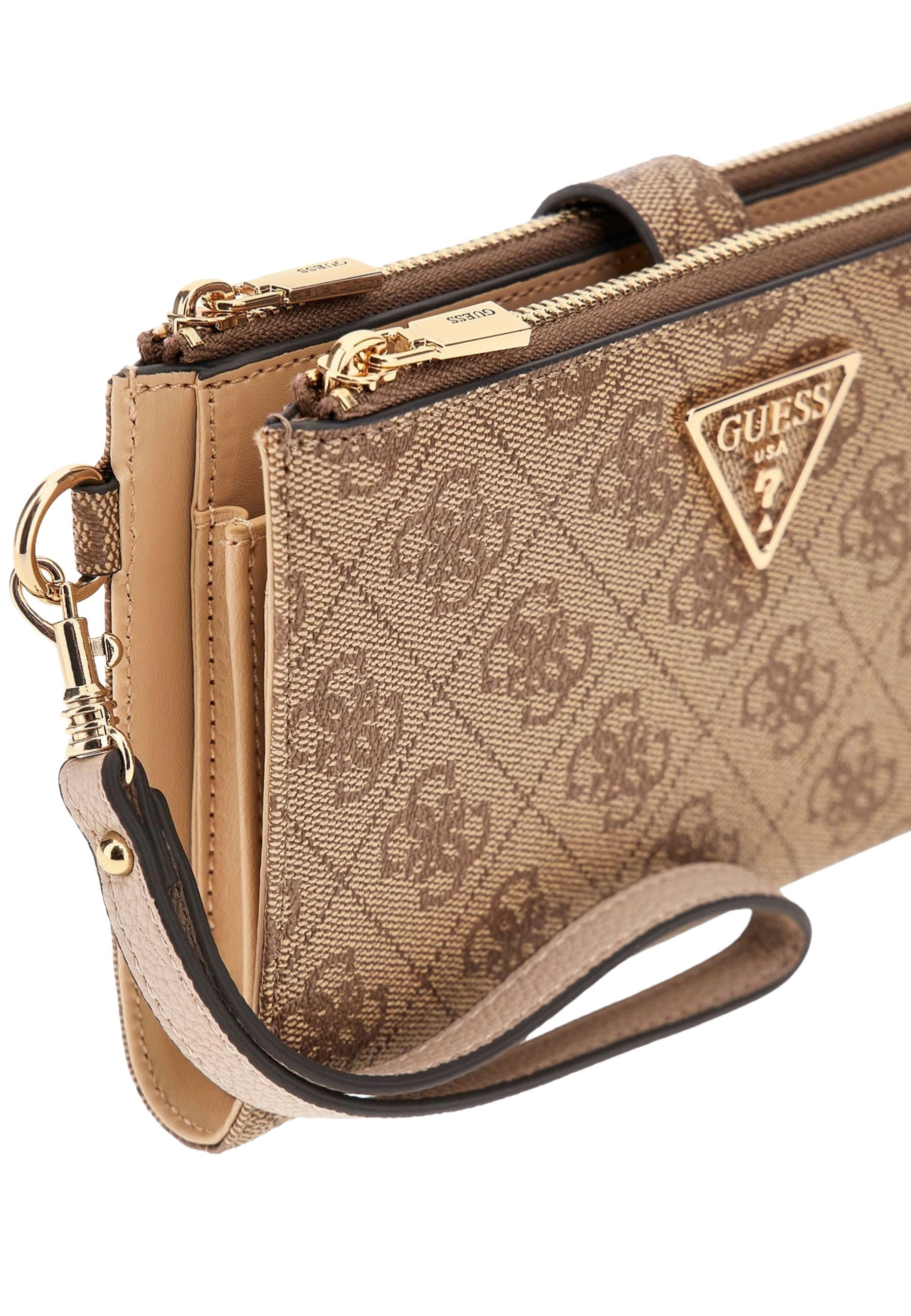 Guess Portafogli Donna | SWSG74 59157