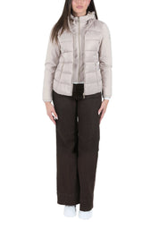 Yes-zee Piumini Donna | J045 M800