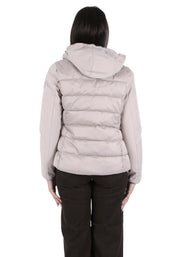 Yes-zee Piumini Donna | J045 M800
