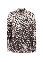 Emme Camicie Donna | 2525116181200