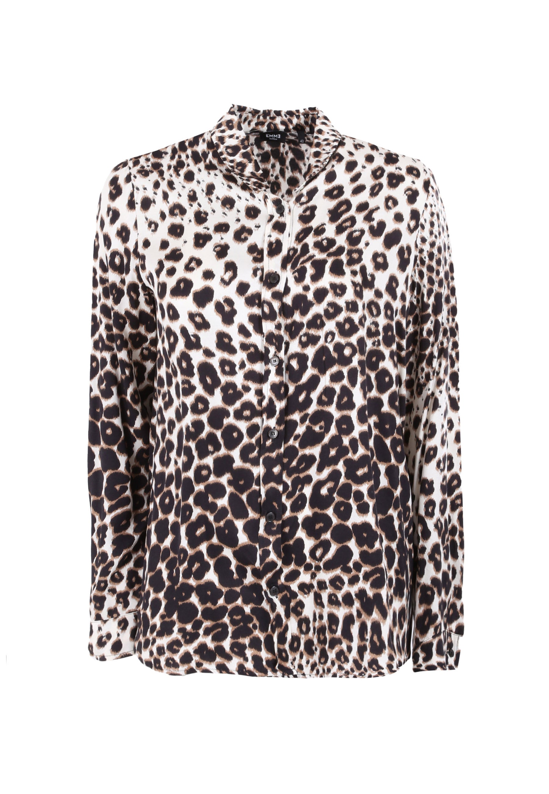 Emme Camicie Donna | 2525116181200