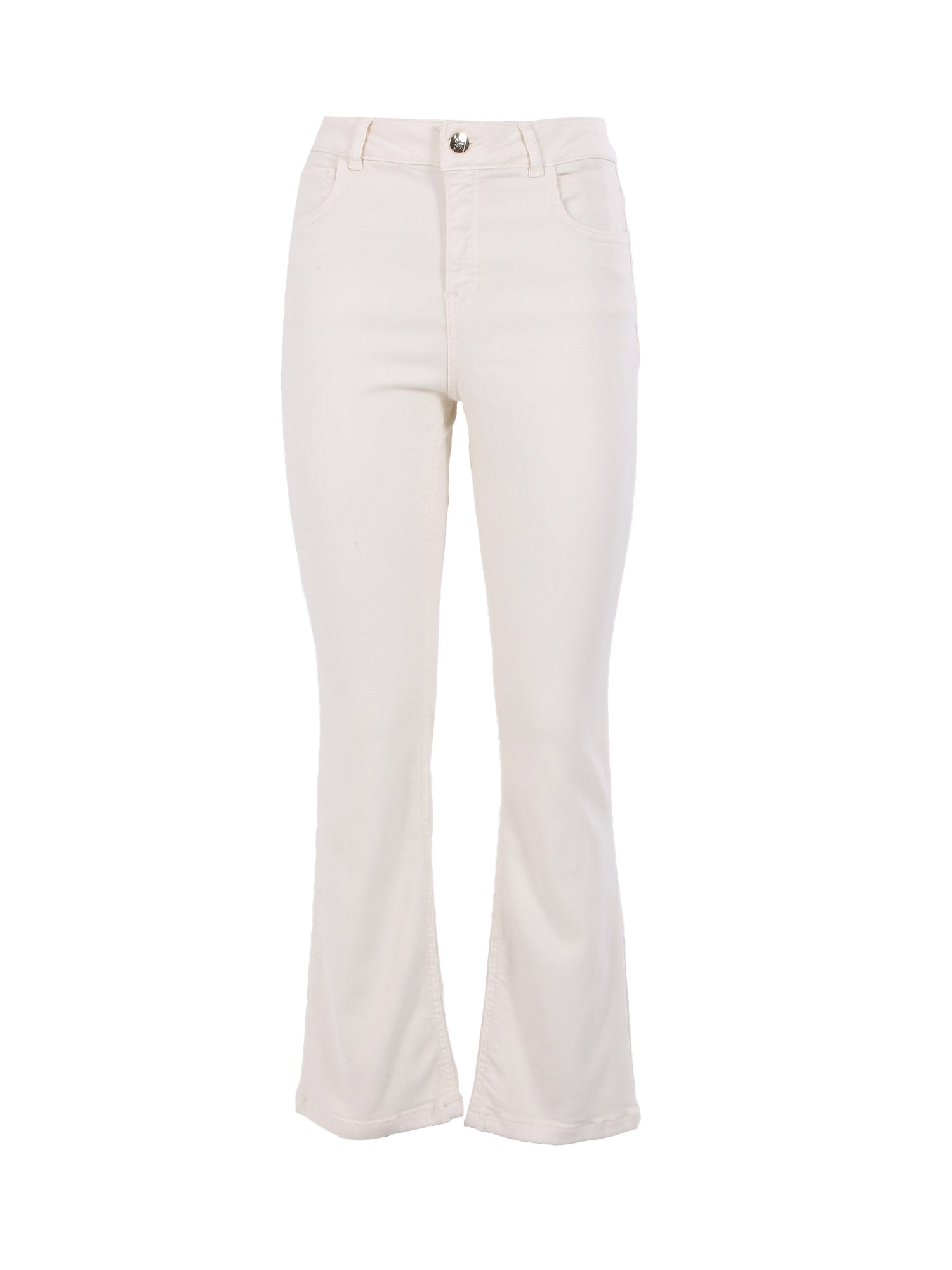 Emme Jeans Donna | 2525136021200