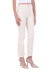 Emme Jeans Donna | 2525136021200