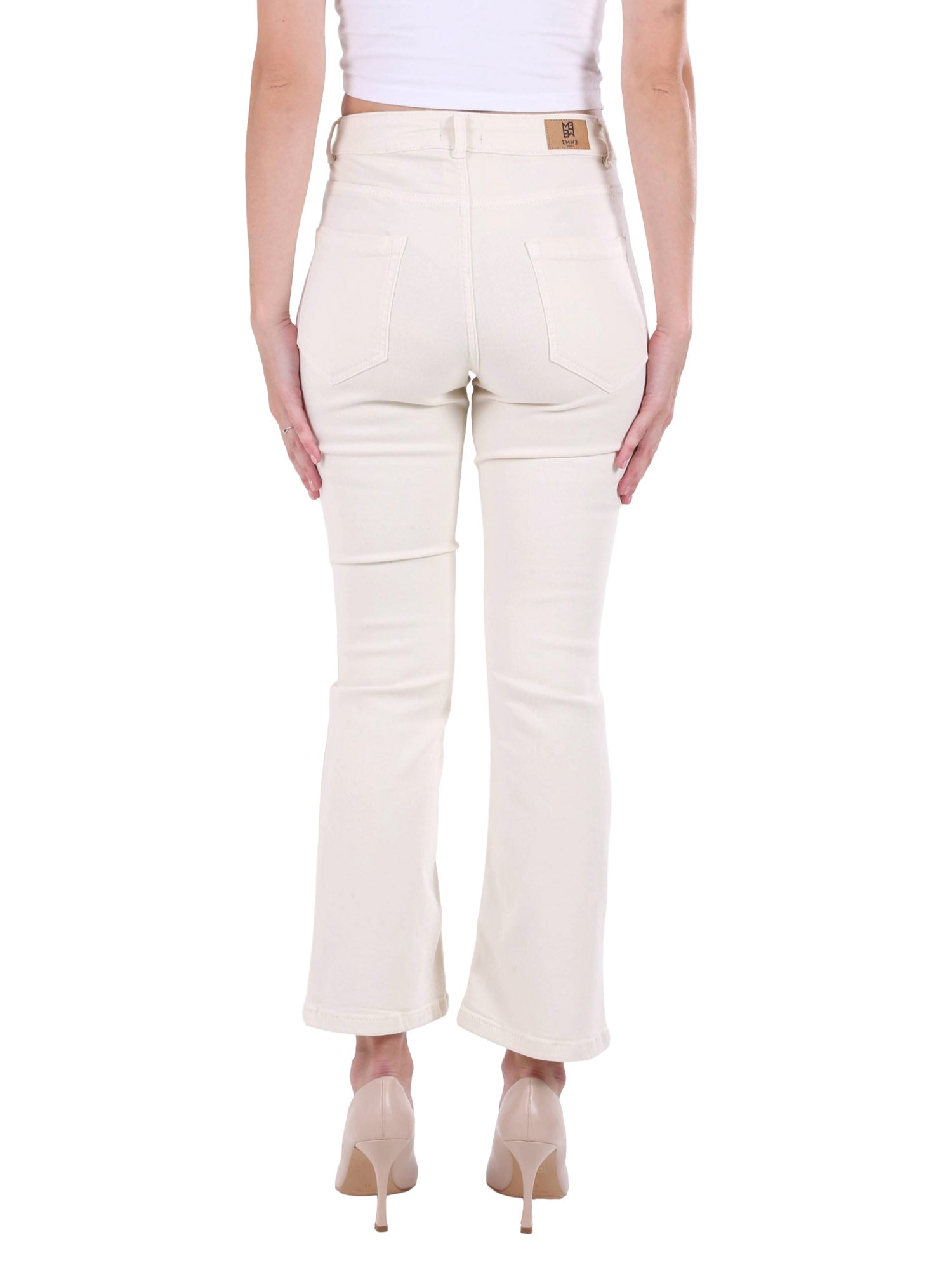 Emme Jeans Donna | 2525136021200