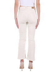 Emme Jeans Donna | 2525136021200