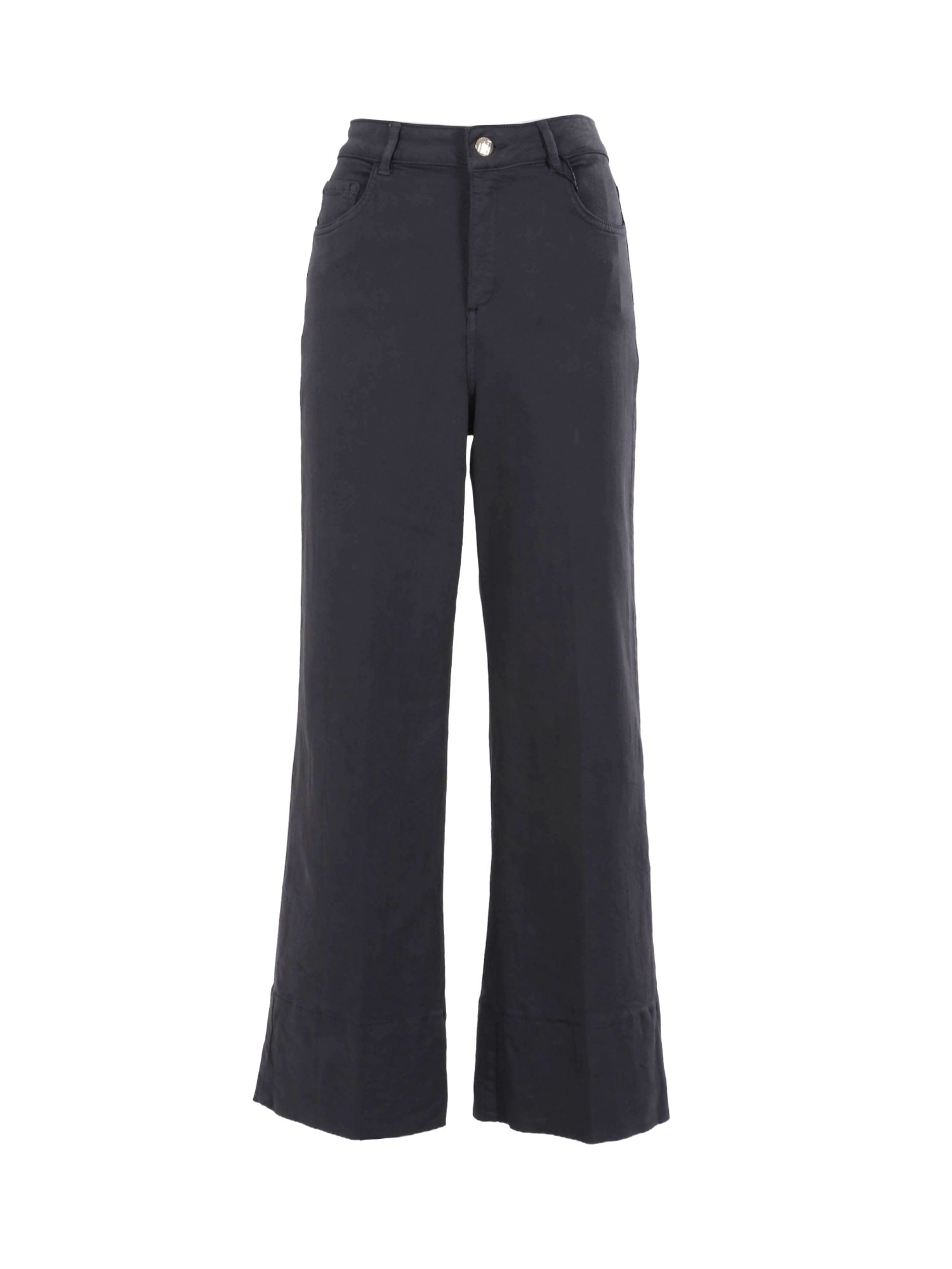 Emme Jeans Donna | 2525136031200