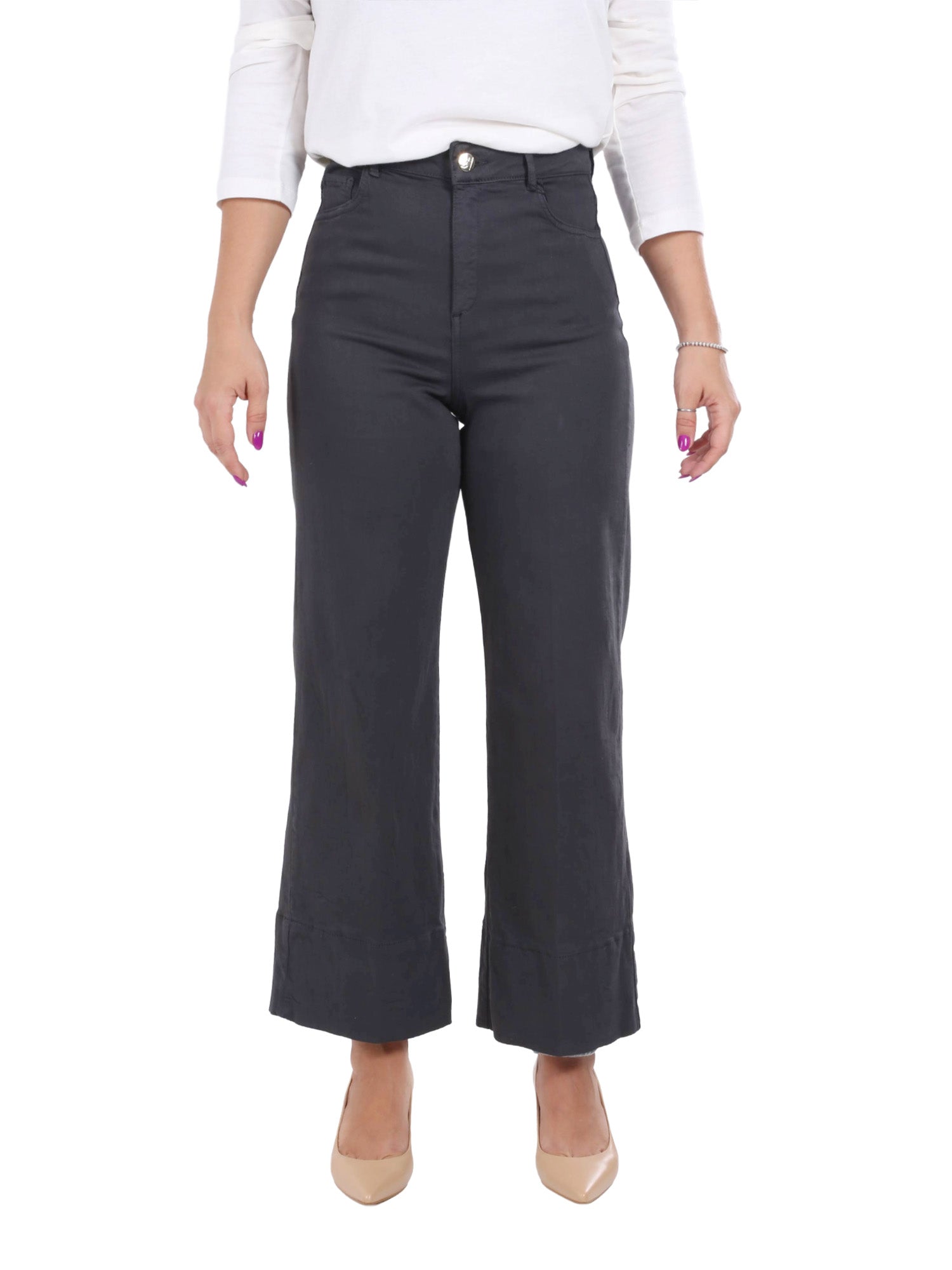 Emme Jeans Donna | 2525136031200