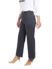 Emme Jeans Donna | 2525136031200
