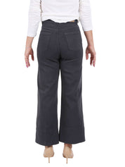 Emme Jeans Donna | 2525136031200