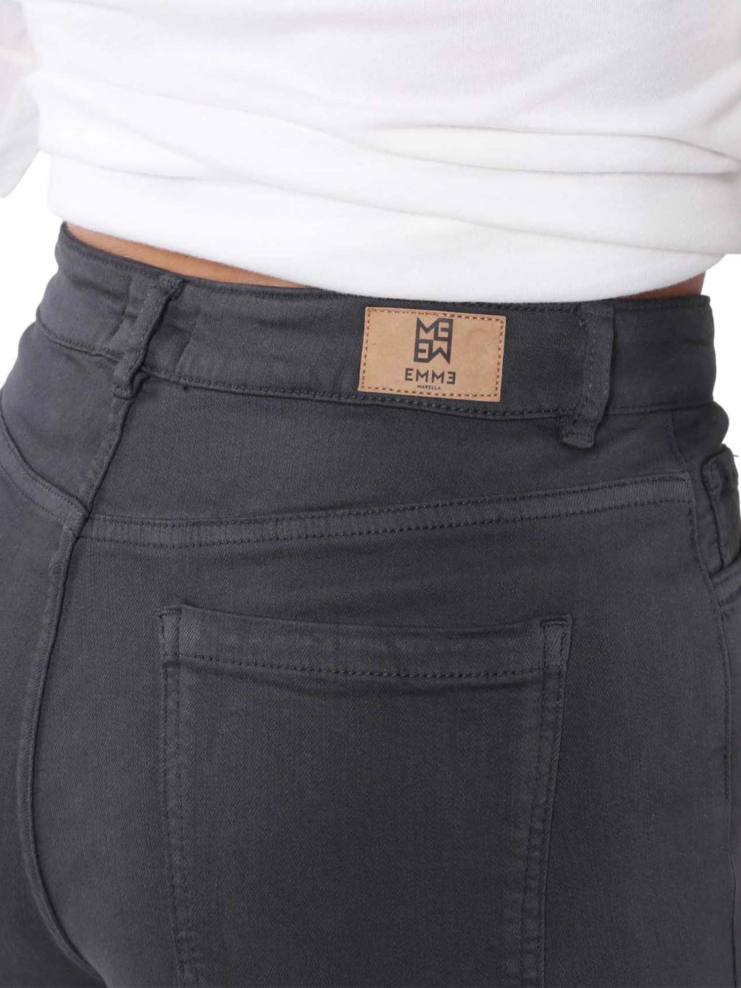 Emme Jeans Donna | 2525136031200