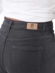 Emme Jeans Donna | 2525136031200