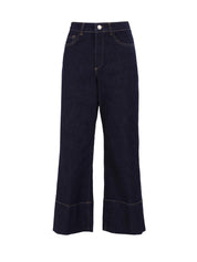 Emme Jeans Donna | 2525186021200
