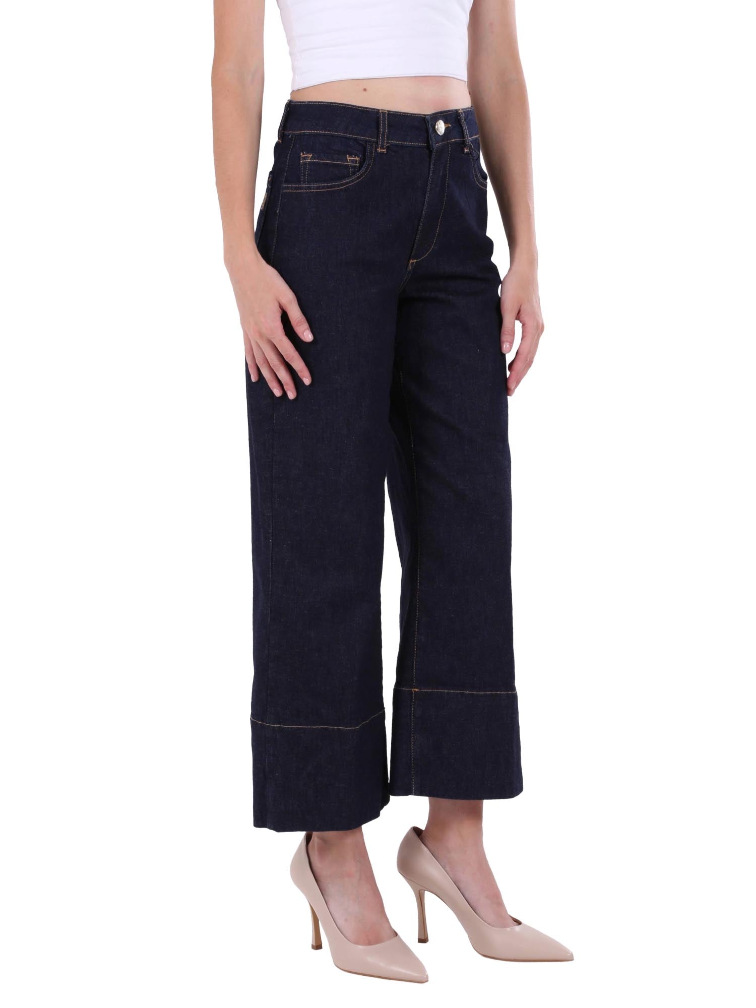 Emme Jeans Donna | 2525186021200