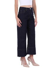 Emme Jeans Donna | 2525186021200