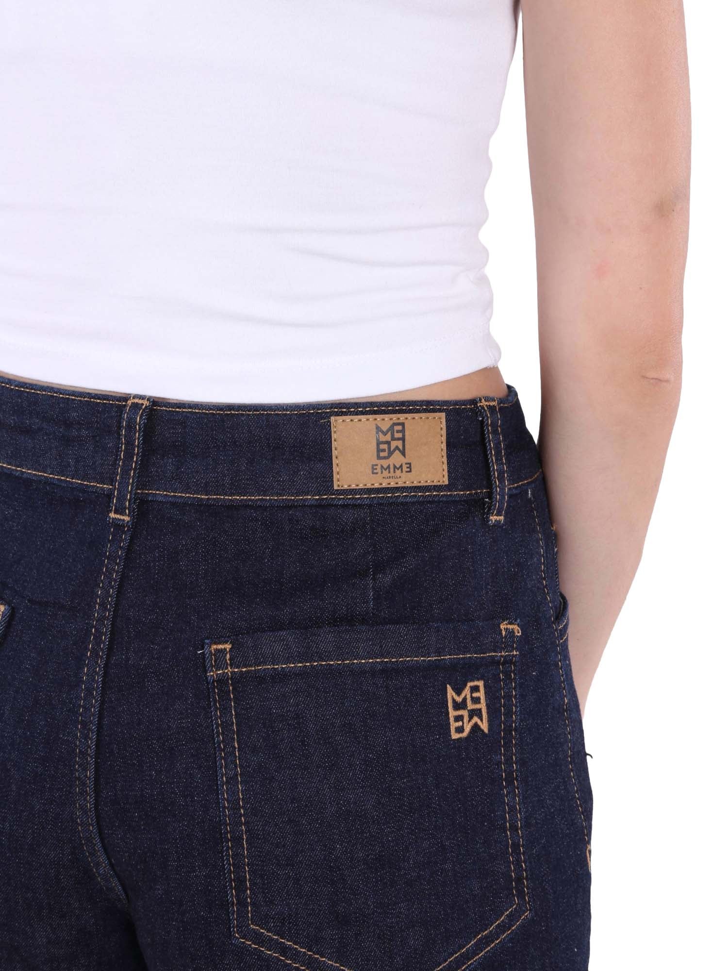 Emme Jeans Donna | 2525186021200