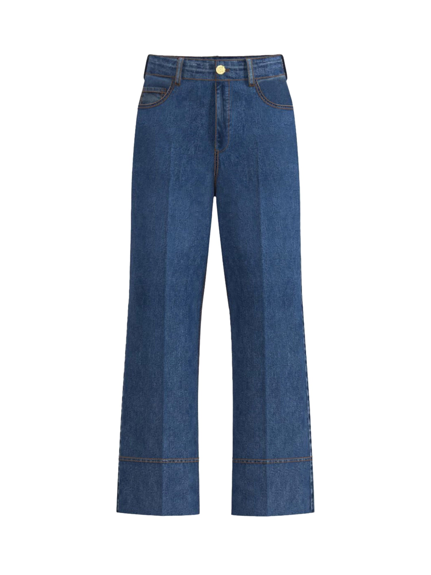 Emme Jeans Donna | 2525186021200