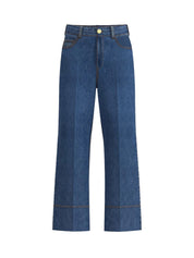 Emme Jeans Donna | 2525186021200