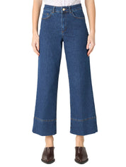 Emme Jeans Donna | 2525186021200