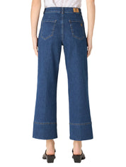 Emme Jeans Donna | 2525186021200