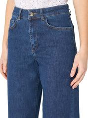 Emme Jeans Donna | 2525186021200