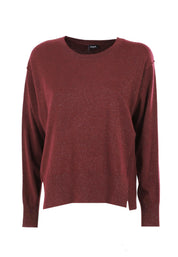 Emme Maglioncini Donna | 2525366211200