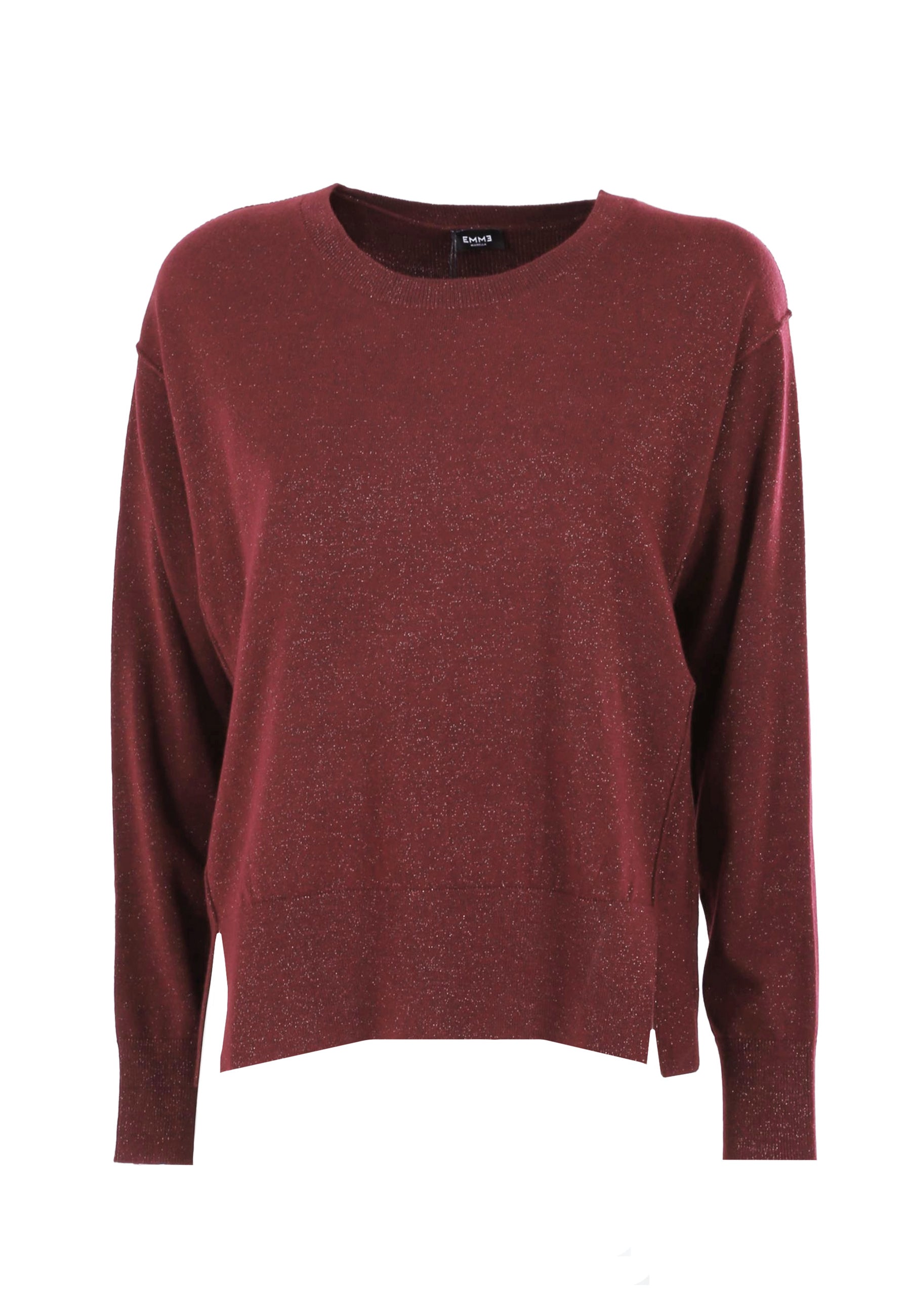 Emme Maglioncini Donna | 2525366211200