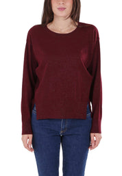 Emme Maglioncini Donna | 2525366211200