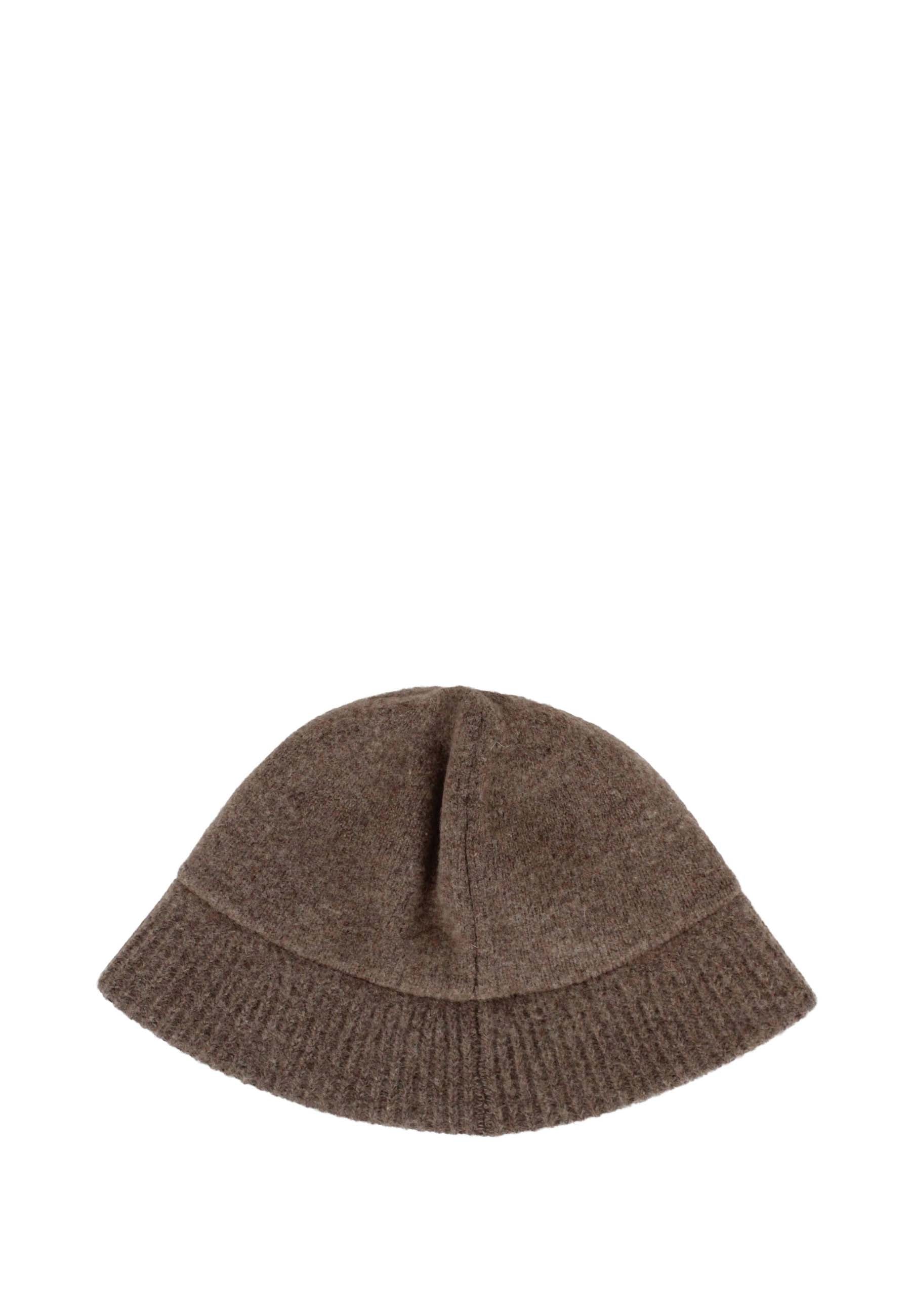 Emme Cappelli Donna | 2525576042200