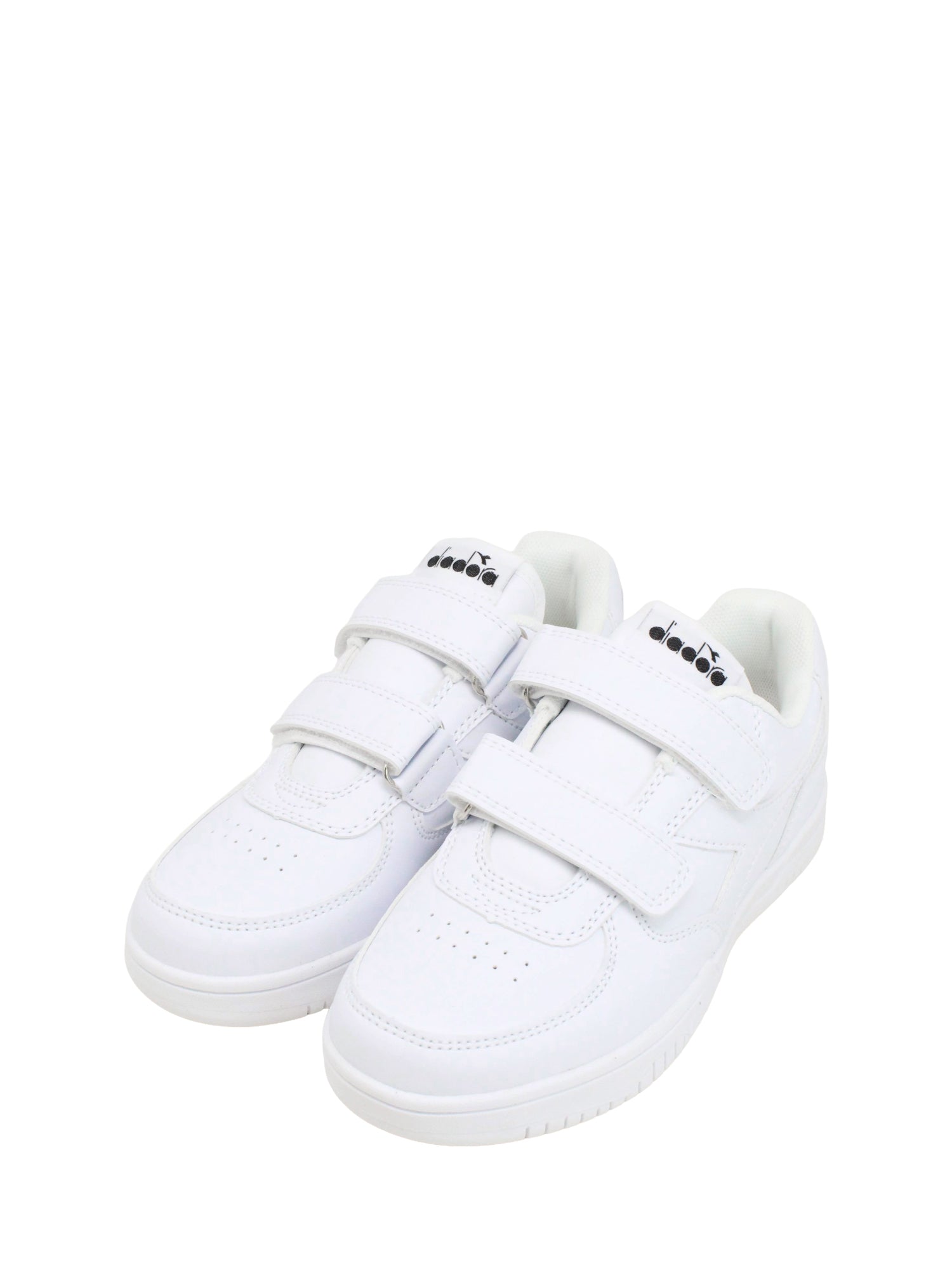 Diadora Sneakers Bambini | 101.177721