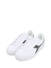 Diadora Sneakers Bambini | 101.182128