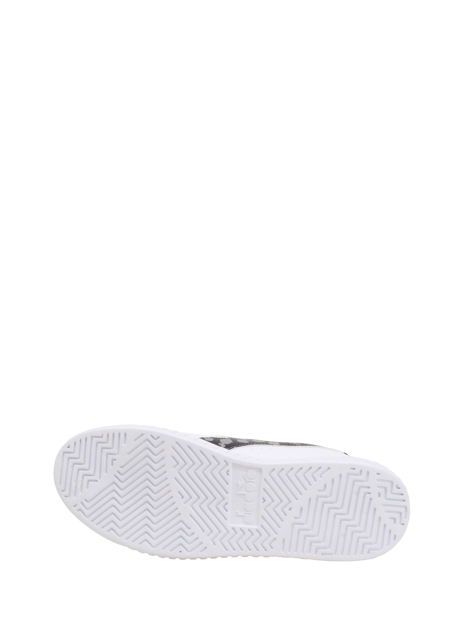 Diadora Sneakers Bambini | 101.182128