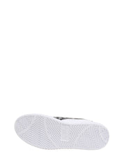 Diadora Sneakers Bambini | 101.182128
