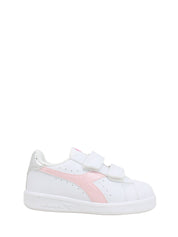 Diadora Scarpe Con Strappi Bambini | 101.182616