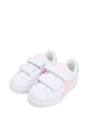 Diadora Scarpe Con Strappi Bambini | 101.182616
