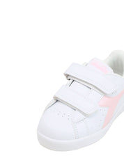 Diadora Scarpe Con Strappi Bambini | 101.182616