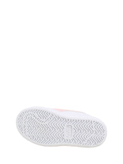 Diadora Scarpe Con Strappi Bambini | 101.182616