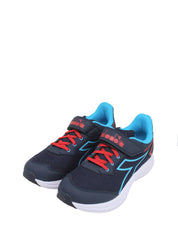 Diadora Scarpe Da Ginnastica Bambini | 101.182620