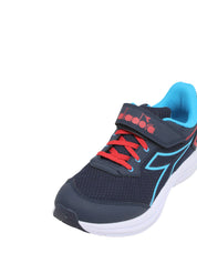 Diadora Scarpe Da Ginnastica Bambini | 101.182620