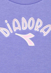 Diadora Tute Bambini | 102.182240