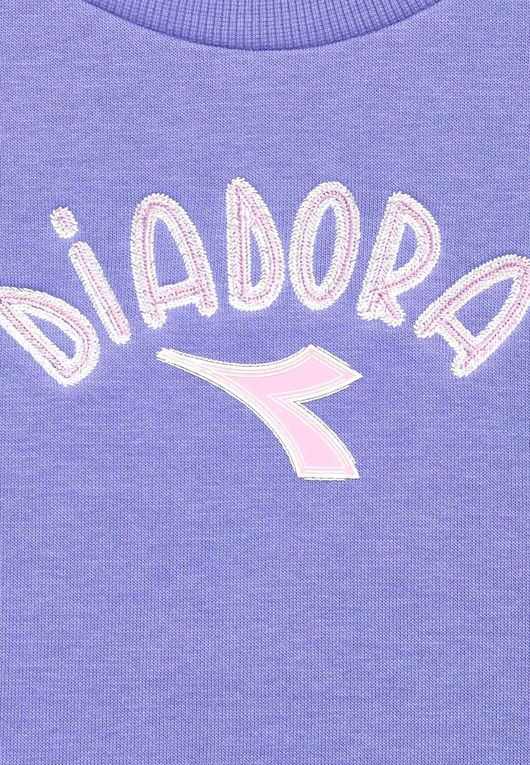 Diadora Tute Bambini | 102.182240