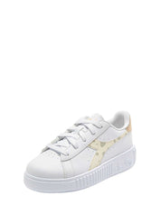 Diadora Sneakers Bambini | 101.182129