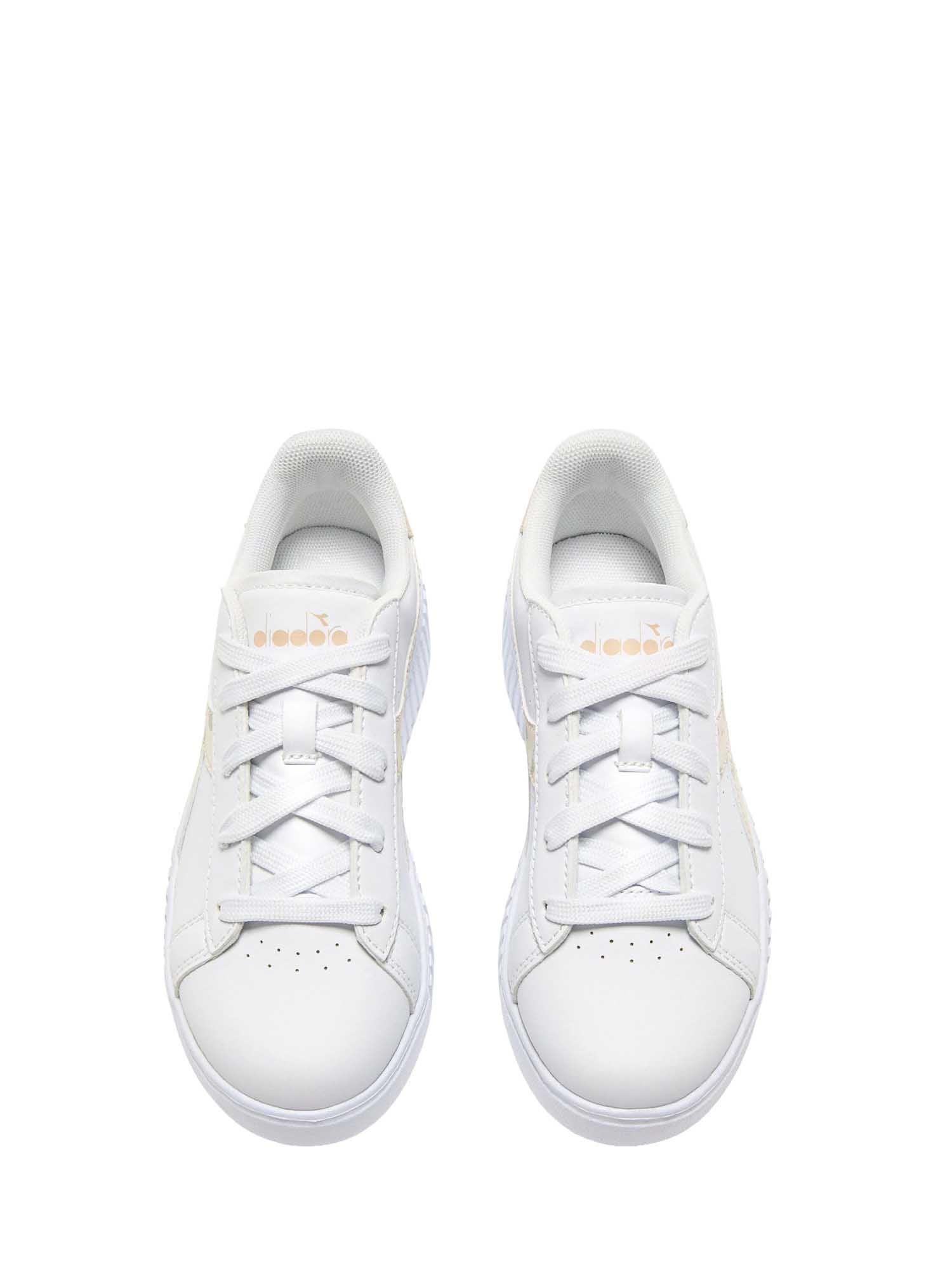 Diadora Sneakers Bambini | 101.182129