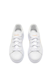 Diadora Sneakers Bambini | 101.182129