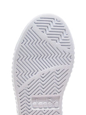 Diadora Sneakers Bambini | 101.182129